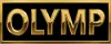 logo OLYMP BD